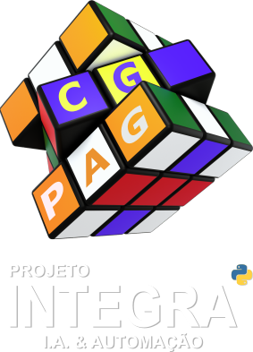 Projeto Integra
